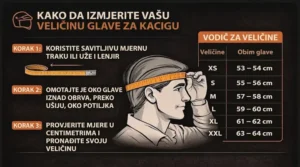 Size-Guide-siemoto.me