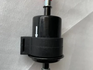 Filter goriva za ZNEN R9 (Euro 5+ EFI)