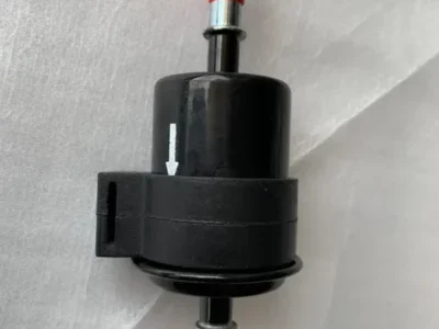 Filter goriva za ZNEN R9 (Euro 5+ EFI)