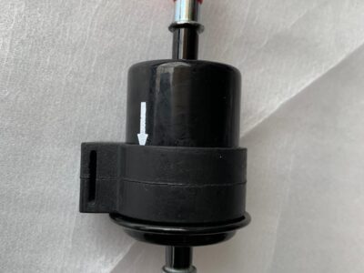 Filter goriva za ZNEN R9 125 III — OEM