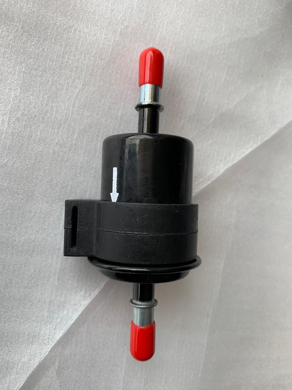 Filter goriva za ZNEN R9 125 III — OEM