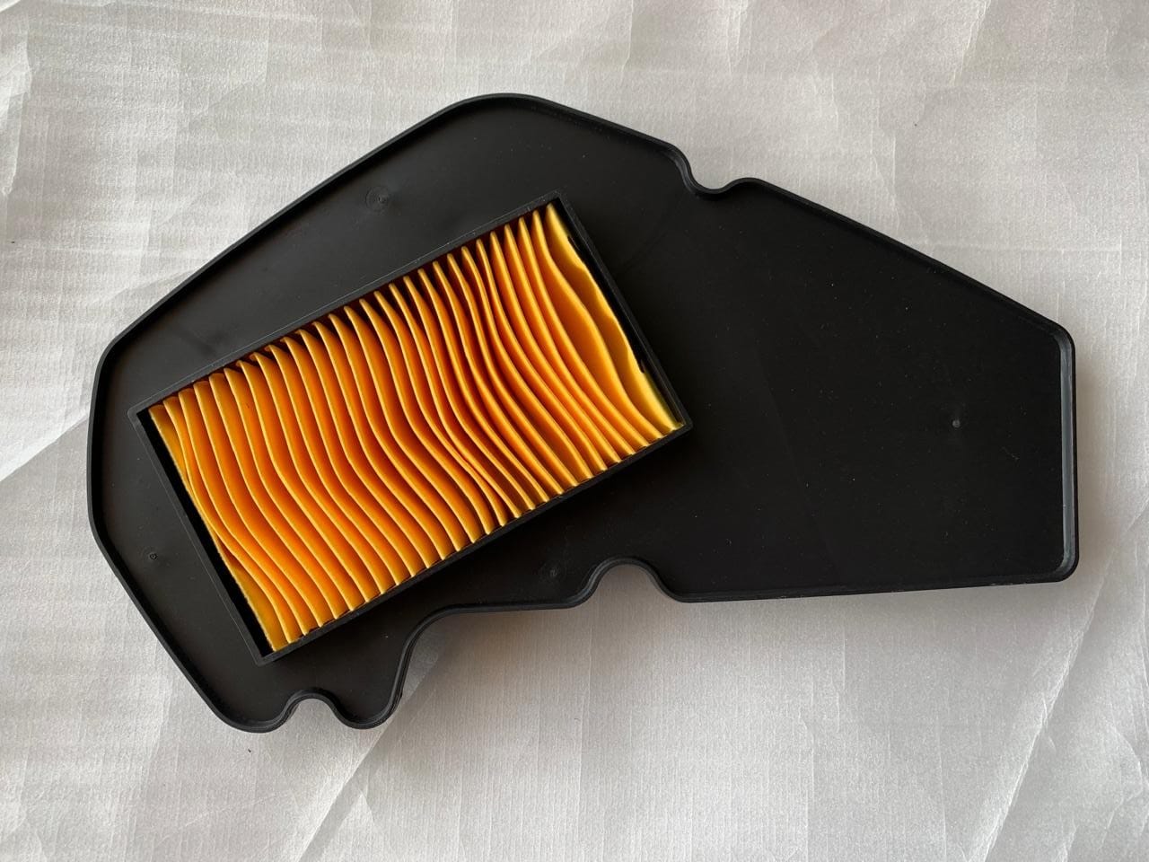 Filter vazduha za ZNEN R9 125 III — OEM