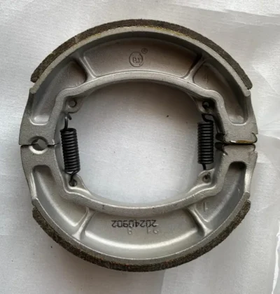 Zadnje kočione pakne za ZNEN R9 125 III