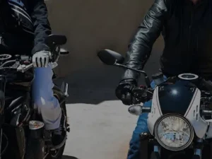 HELMETS | ROAD LEGAL