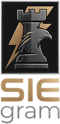 Siemoto Instagram logo