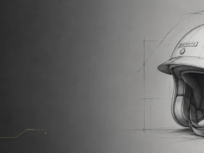 HELMETS | ROAD LEGAL