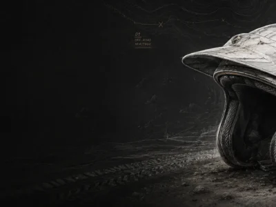 Helmets | Off-Road