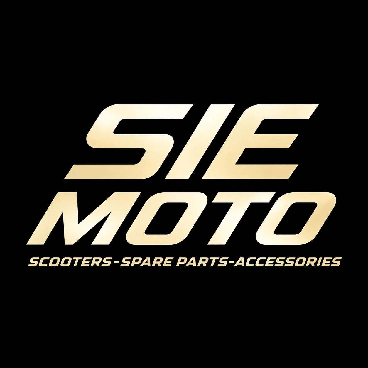 Skuteri ZNEN 125cc i moto kacige u Crnoj Gori – Herceg Novi – SIEMOTO