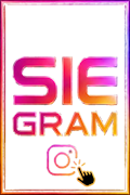SIEMOTO Instagram link — SIE GRAM